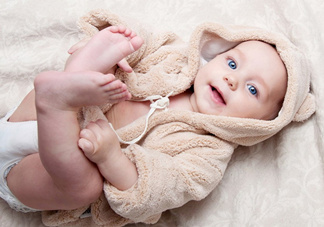 寶寶定型枕有用嗎什么時候用？