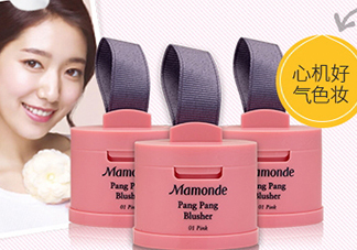 發(fā)際線粉要卸妝嗎_怎么卸？