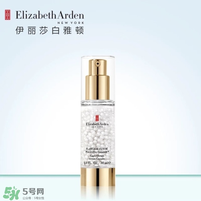 肌膚屏障受損怎么修復 強化皮膚屏障思路