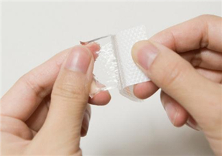 仙卡疤痕貼哪里有賣？正品仙卡疤痕貼在哪里買？