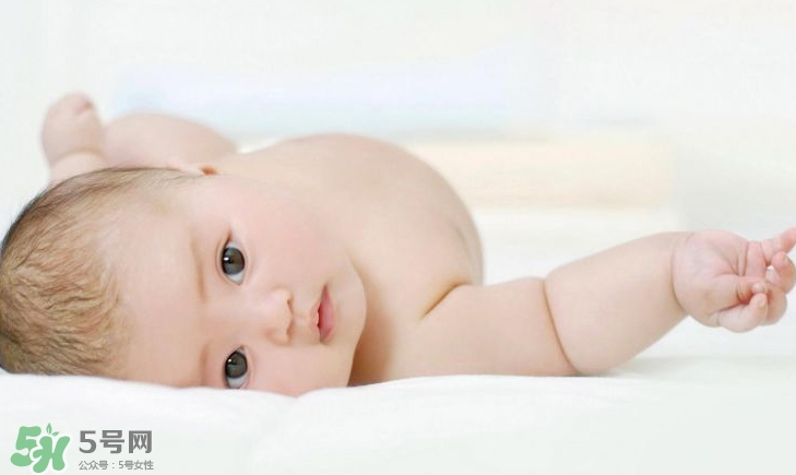 寶寶臍帶什么時(shí)候脫落？寶寶臍帶脫落后怎么護(hù)理？