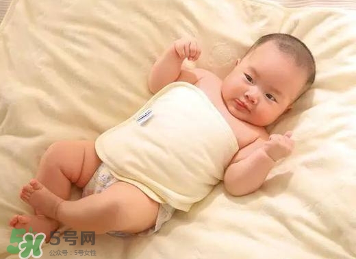 新生兒臍帶流膿怎么辦？新生兒臍帶護(hù)理十大原則