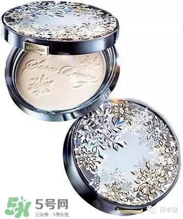 資生堂心機(jī)24h萬(wàn)能雪白粉餅怎么樣_好用嗎 資生堂心機(jī)24h萬(wàn)能雪白粉餅怎么樣_好用嗎