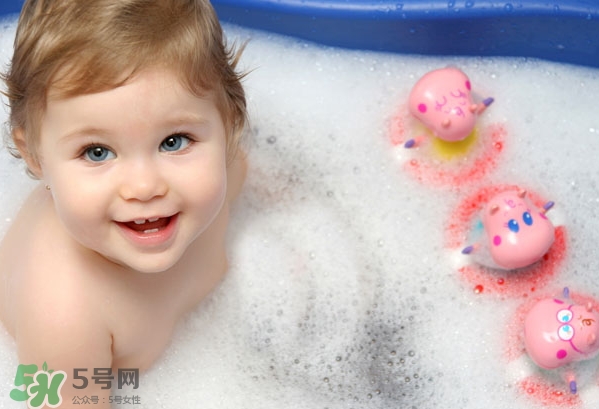 臍疝是什么？臍疝對寶寶有什么影響？