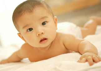 寶寶發(fā)燒抽搐正常嗎？寶寶發(fā)燒抽搐怎么辦？