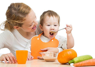 為什么三歲以前的記憶沒有了？嬰兒時期的記憶被什么抹去了？