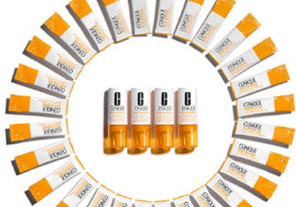 倩碧抗氧化維C安瓶精華怎么用？倩碧抗氧化維C安瓶精華可以用多久？