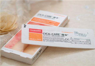 仙卡和美皮護(hù)哪個好？仙卡和美皮護(hù)的區(qū)別