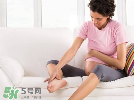 孕期要注意些什么問題？孕期要注意哪些飲食？