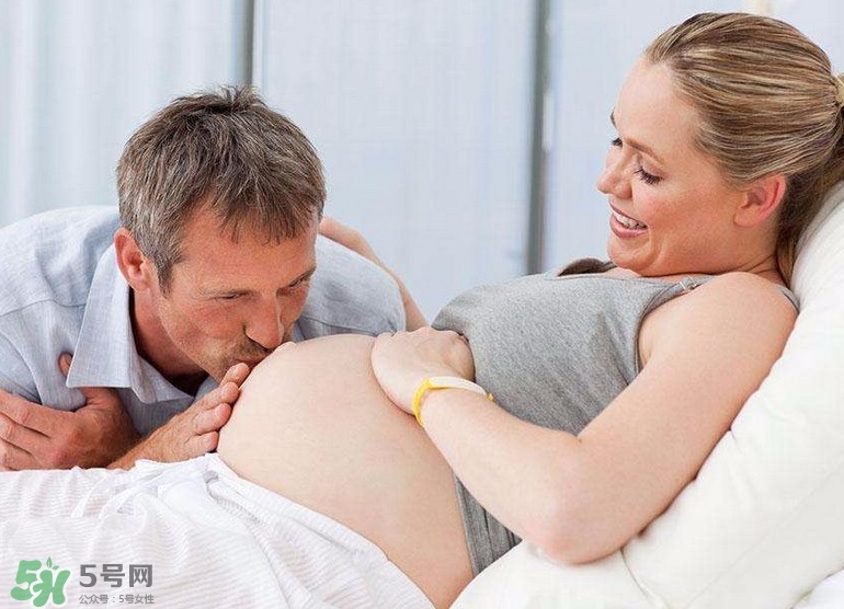 孕期要注意些什么問題？孕期要注意哪些飲食？