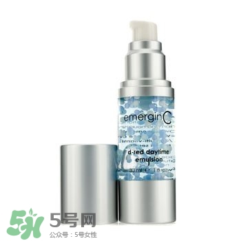 肌膚屏障受損怎么修復 強化皮膚屏障思路