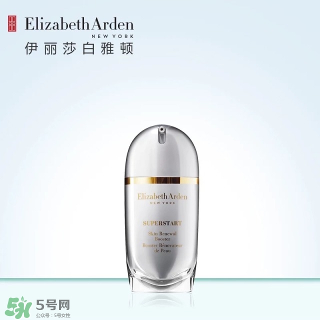 肌膚屏障受損怎么修復 強化皮膚屏障思路