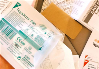 硅膠疤痕貼有用嗎？硅膠疤痕貼效果怎么樣？