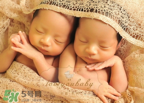 臍疝是什么？臍疝對寶寶有什么影響？