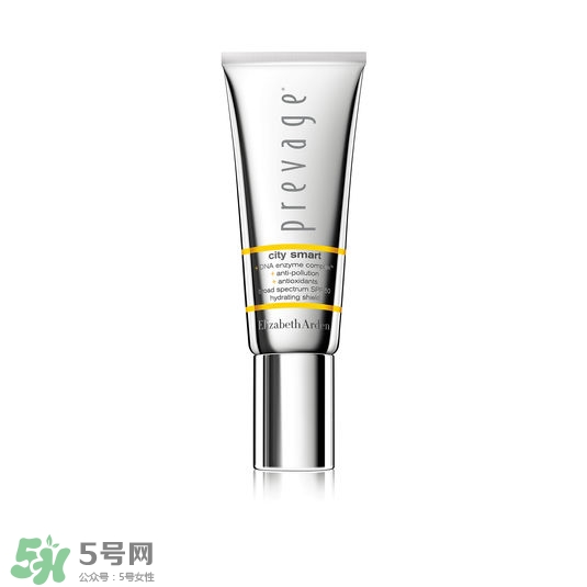 面部皮膚炎癥怎么消炎 皮膚炎癥管理 面部皮膚炎癥怎么消炎 皮膚炎癥管理