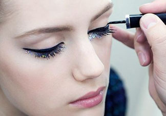 資生堂召回的眼線膠筆是哪款？資生堂integrate眼線膠筆召回原因