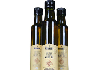 BIO ISLAND核桃油怎么樣？BIO ISLAND核桃油好用嗎？