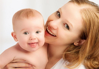 新生兒痤瘡多久會好？新生兒痤瘡能用百多邦嗎？