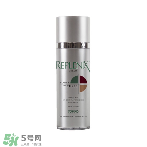 面部皮膚炎癥怎么消炎 皮膚炎癥管理 面部皮膚炎癥怎么消炎 皮膚炎癥管理