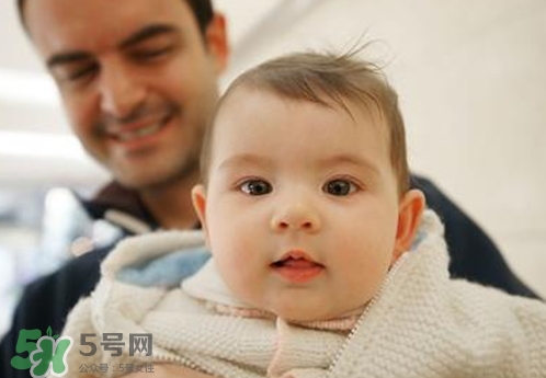 寶寶什么時候?qū)W會說話？怎么教寶寶說話？