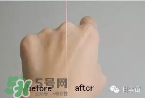 資生堂心機(jī)24h萬(wàn)能雪白粉餅怎么樣_好用嗎 資生堂心機(jī)24h萬(wàn)能雪白粉餅怎么樣_好用嗎