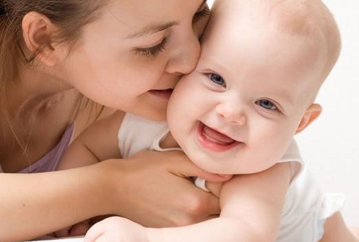 寶寶學(xué)說話的階段，這三個(gè)禁區(qū)你一定沒注意！