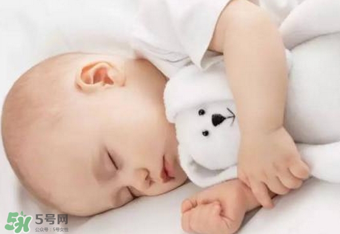 為什么三歲以前的記憶沒有了？嬰兒時期的記憶被什么抹去了？