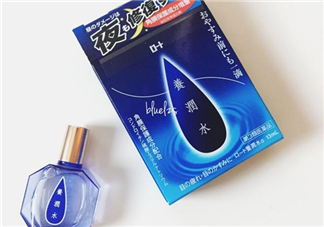 養(yǎng)潤水怎么用？養(yǎng)潤水正確使用方法