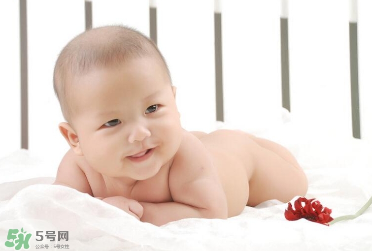 為什么三歲以前的記憶沒有了？嬰兒時期的記憶被什么抹去了？