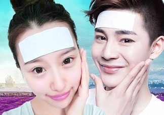 ilisya是什么牌子？ilisya是什么檔次的？