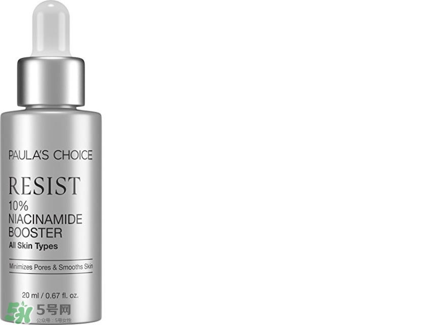 面部皮膚炎癥怎么消炎 皮膚炎癥管理 面部皮膚炎癥怎么消炎 皮膚炎癥管理