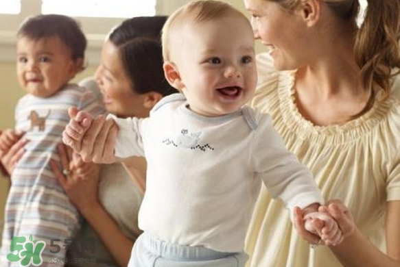 寶寶說話晚的原因 寶寶說話晚是不是不聰明？