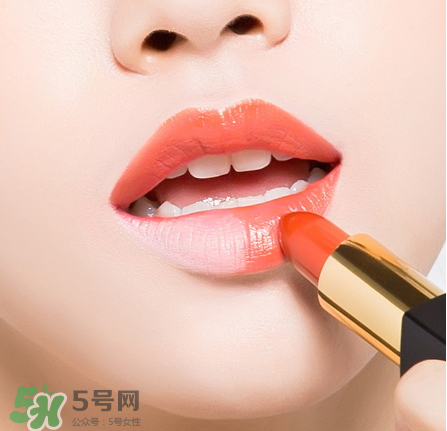 烙色小夜曲思慕唇膏怎么樣？烙色小夜曲思慕唇膏多少錢？