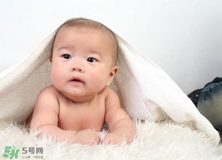 寶寶多大開始記事？寶寶從出生開始就有記憶