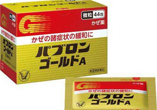 大正感冒藥小孩能吃嗎？小孩感冒解決辦法