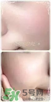 資生堂心機(jī)24h萬(wàn)能雪白粉餅怎么樣_好用嗎 資生堂心機(jī)24h萬(wàn)能雪白粉餅怎么樣_好用嗎