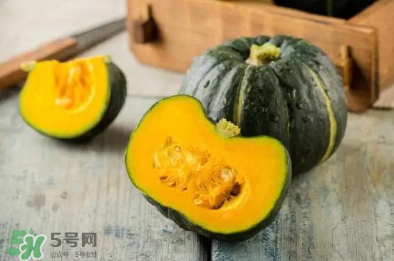 貝貝南瓜什么時候種植？貝貝南瓜什么時候上市