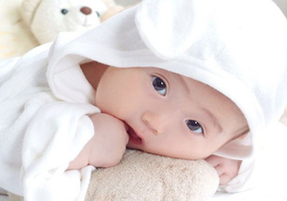 臍疝是什么？臍疝對寶寶有什么影響？