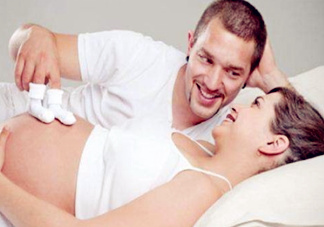 哺乳期人流后還能喂奶嗎？需要注意什么？