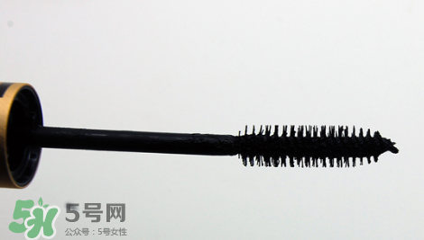 赫蓮娜獵豹睫毛膏好用嗎 脫妝嗎 赫蓮娜獵豹睫毛膏好用嗎 脫妝嗎