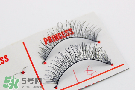 赫蓮娜獵豹睫毛膏好用嗎 脫妝嗎 赫蓮娜獵豹睫毛膏好用嗎 脫妝嗎