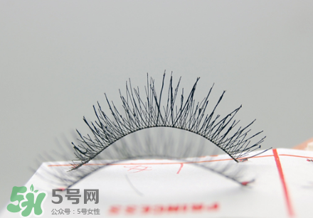 赫蓮娜獵豹睫毛膏好用嗎 脫妝嗎 赫蓮娜獵豹睫毛膏好用嗎 脫妝嗎