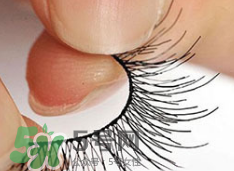 赫蓮娜獵豹睫毛膏好用嗎 脫妝嗎 赫蓮娜獵豹睫毛膏好用嗎 脫妝嗎