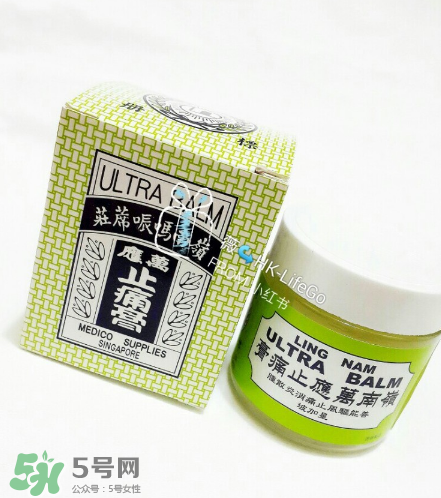 萬(wàn)應(yīng)膏多少錢(qián)？萬(wàn)應(yīng)膏價(jià)格介紹