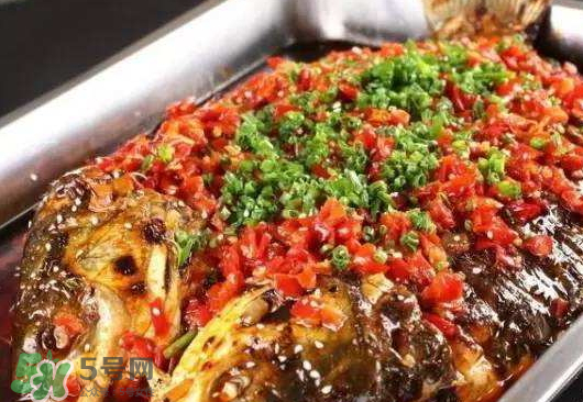 鱸魚可以做酸菜魚嗎？鱸魚可以做水煮魚嗎？