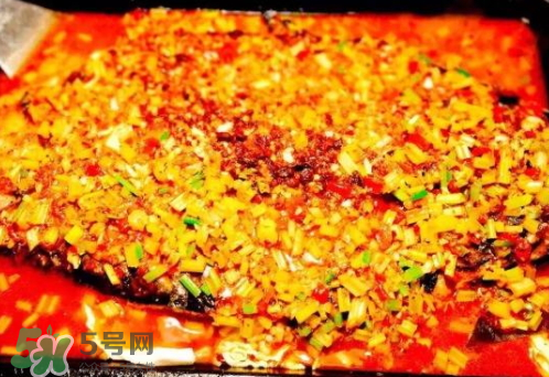 鱸魚能給寶寶做肉松嗎？鱸魚怎么做給寶寶吃？