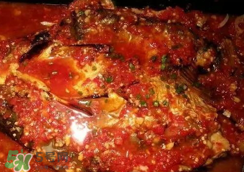 鱸魚能給寶寶做肉松嗎？鱸魚怎么做給寶寶吃？