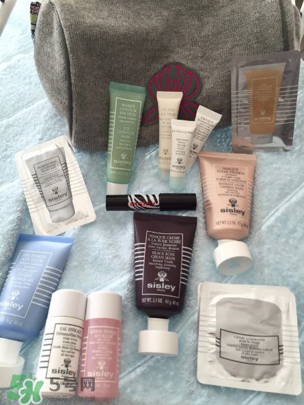 希思黎面膜怎么用？希思黎面膜使用方法