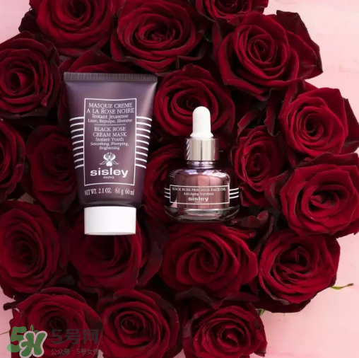 希思黎面膜怎么用？希思黎面膜使用方法