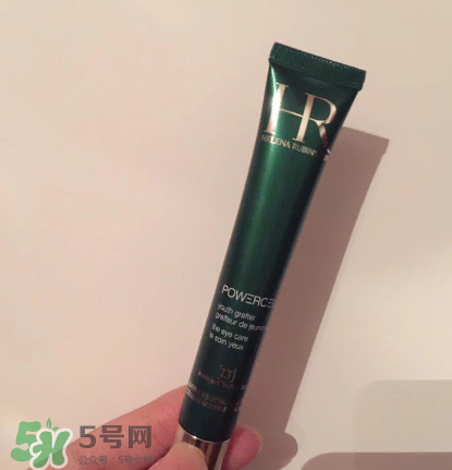 赫蓮娜小綠寶瓶急救眼霜多少錢 官網(wǎng)價格 赫蓮娜小綠寶瓶急救眼霜多少錢 官網(wǎng)價格